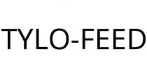 TYLO-FEED