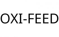 OXI-FEED