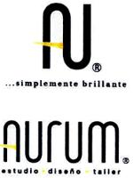 AURUM
