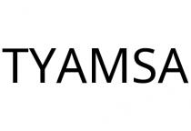 TYAMSA
