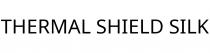 THERMAL SHIELD SILK