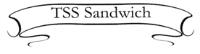 TSS SANDWICH