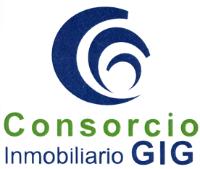 CONSORCIO INMOBILIARIO GIG