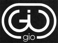 GIO