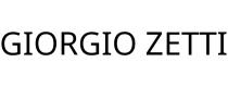 GIORGIO ZETTI