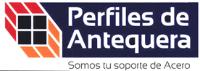 PERFILES DE ANTEQUERA