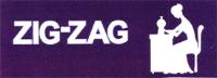 ZIG-ZAG