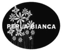 PERLA BIANCA