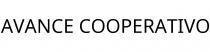 AVANCE COOPERATIVO