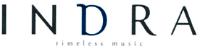 INDRA TIMELESS MUSIC