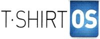 TSHIRTOS