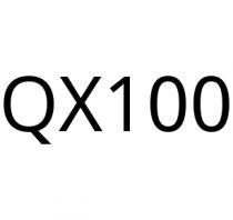 QX100