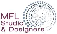MFL STUDIO DESIGNERS