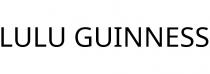 LULU GUINNESS