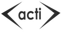 ACTI