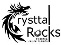 CRYSTTAL ROCKS PIEDRAS & CRISTALES FINOS