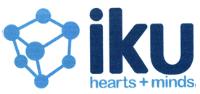 IKU HEARTS MINDS