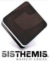 SISTHEMIS BÁSICO LEGAL