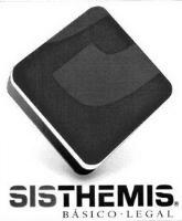 SISTHEMIS BÁSICO LEGAL