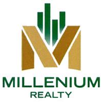 M MILLENIUM REALTY