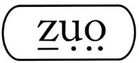 ZUO
