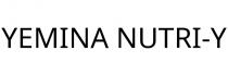 YEMINA NUTRI-Y