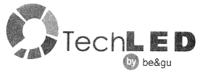 TECHLED BY BE&GU