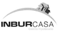 INBURCASA; CRÉDITO HIPOTECARIO