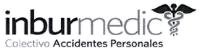 INBURMEDIC COLECTIVO ACCIDENTES PERSONALES