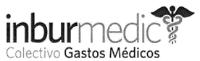 INBURMEDIC COLECTIVO DE GASTOS MÉDICOS