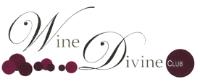 WINE DIVINE CLUB