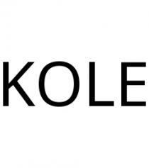 KOLE