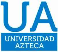 UA UNIVERSIDAD AZTECA