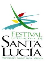 FESTIVAL INTERNACIONAL DE SANTA LUCÍA