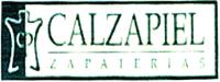 CALZAPIEL ZAPATERIAS