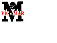 VÍC-MAR