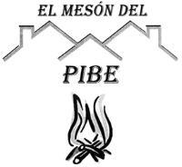 EL MESÓN DEL PIBE
