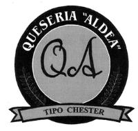 QUESERIA ALDEA QA