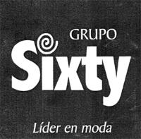SIXTY LÍDER EN MODA