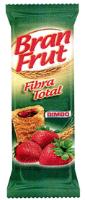 BRAN FRUT BIMBO