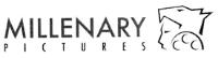 MILLENARY PICTURES