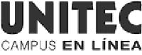 UNITEC CAMPUS EN LÍNEA