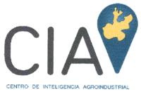 CIA CENTRO DE INTELIGENCIA AGROINDUSTRIAL