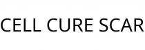 CELL CURE SCAR