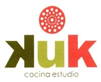 KUK COCINA ESTUDIO