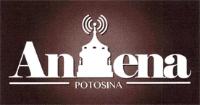 ANTENA POTOSINA