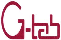 G-TAB