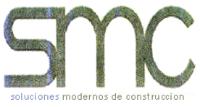 SMC SOLUCIONES MODERNAS DE CONSTRUCCIÓN
