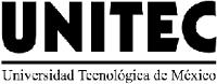 UNITEC UNIVERSIDAD TECNOLÓGICA DE MÉXICO