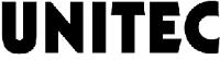 UNITEC